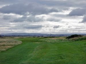 Royal Troon (Old) 2nd